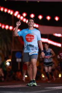 BIB: 
                            <button type="button" onclick="openModal(23432107)" class="btn btn-primary btn-sm float-right btn-popup" data-toggle="modal" data-target=".modal-high-quality">
                        <i class="fas fa-shopping-cart"></i> Add to Cart
                    </button>
                                            <button type="button" onclick="isThisMe(23432107, true)" class="btn btn-success btn-sm float-right btn-popup btn-isme hidden" data-toggle="tooltip" data-placement="bottom" title="นี่คือรูปของคุณใช่ไหม คลิกที่นี่เพื่อเอาเข้าอัลบั้ม">
                        <i class="fas fa-plus"></i> Add to album
                    </button>
                    <button type="button" onclick="isThisMe(23432107, false)" class="btn btn-warning btn-sm float-right btn-popup btn-isnotme hidden">
                        <i class="fas fa-ban"></i> Remove from album
                    </button>